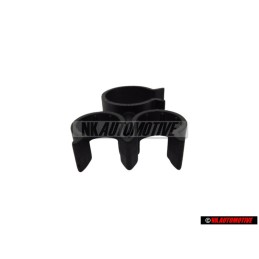 VW Original Support - 021121068