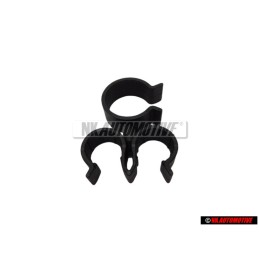 VW Original Support - 021121068