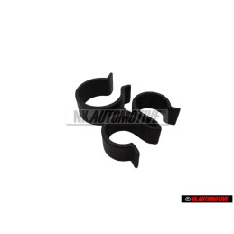 VW Original Support - 021121068