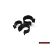 VW Original Support - 021121068