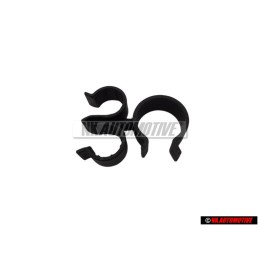 VW Original Support - 021121068