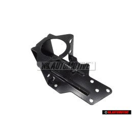 VW Original Support - 021121079C