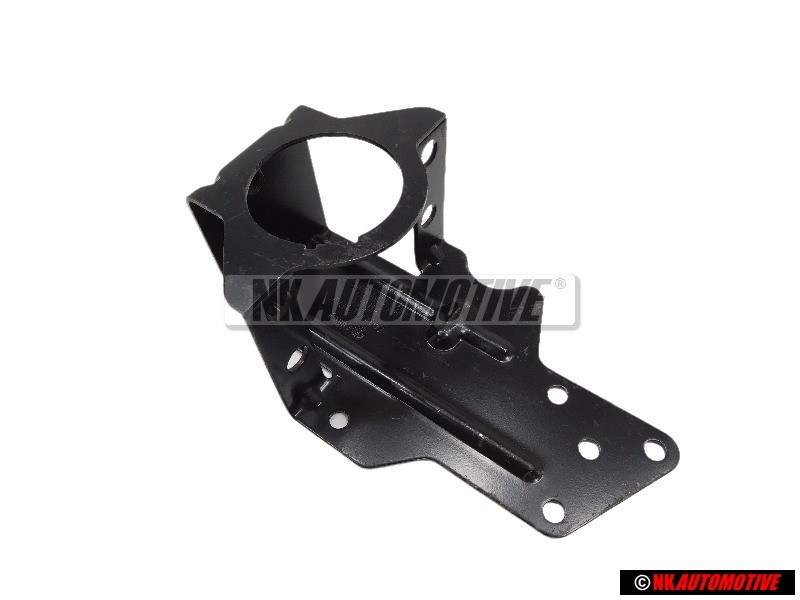 VW Original Support - 021121079C
