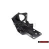 VW Original Support - 021121079C