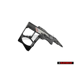 VW Original Support - 021121079C
