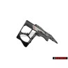 VW Original Support - 021121079C