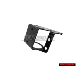 VW Original Support - 021121079C