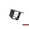 VW Original Support - 021121079C