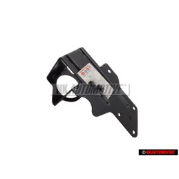 VW Original Support - 021121079C