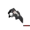 VW Original Support - 021121079C
