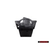 VW Original Support - 021121079C