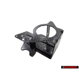 VW Original Support - 021121079C