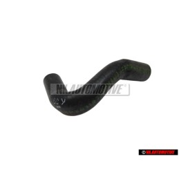 VW Original Flexible Liquide Refroid. 