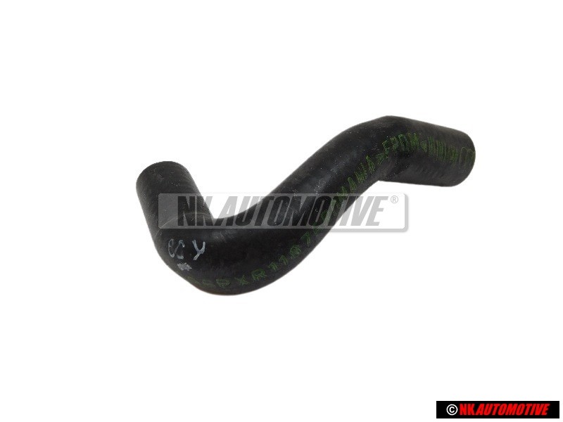 VW Original Flexible Liquide Refroid. 