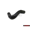 VW Original Flexible Liquide Refroid. 