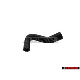 VW Original Flexible Liquide Refroid. 