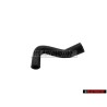 VW Original Flexible Liquide Refroid. 