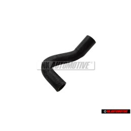 VW Original Flexible Liquide Refroid. 