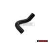 VW Original Flexible Liquide Refroid. 