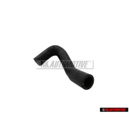 VW Original Flexible Liquide Refroid. 