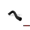 VW Original Flexible Liquide Refroid. 