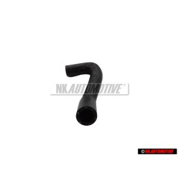 VW Original Flexible Liquide Refroid. 