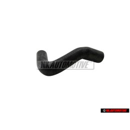 VW Original Flexible Liquide Refroid. 