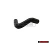 VW Original Flexible Liquide Refroid. 