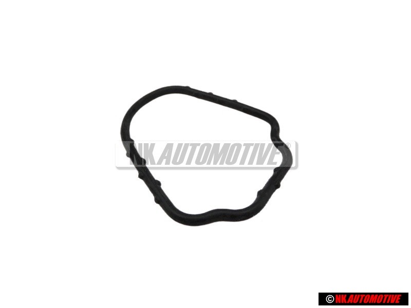 VW Original Joint - 021121119A
