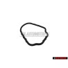 VW Original Joint - 021121119A