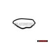 VW Original Joint - 021121119A