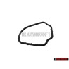 VW Original Joint - 021121119A
