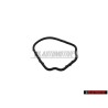 VW Original Joint - 021121119A