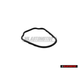 VW Original Joint - 021121119A