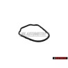 VW Original Joint - 021121119A