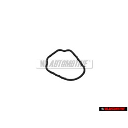 VW Original Joint - 021121119A