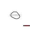 VW Original Joint - 021121119A