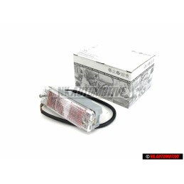 VW Original Clignotant - 191953055