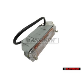 VW Original Clignotant - 191953055