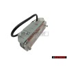 VW Original Clignotant - 191953055