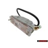VW Original Clignotant - 191953055