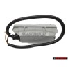VW Original Clignotant - 191953055