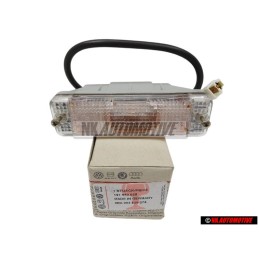 VW Original Clignotant - 191953055