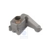 VW Original Reniflard - 027103772A