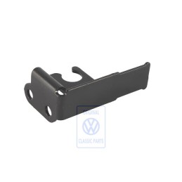 VW Original Contre-Palier - 021129785C