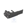 VW Original Contre-Palier - 021129785C