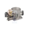 VW Original Ajustage De Papillon - 021133061E