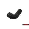 VW Original Flexible Coude - 021133374E