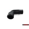 VW Original Flexible Coude - 021133374E