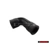 VW Original Flexible Coude - 021133374E